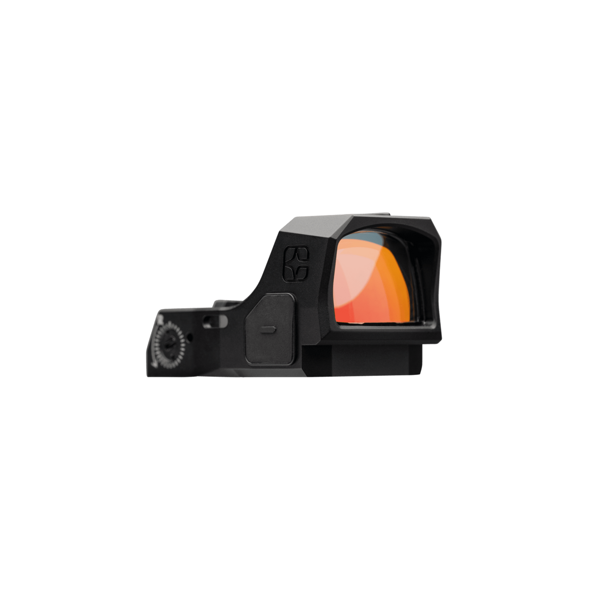MERCURY™ Reflex Sight - Cosmic Tactical