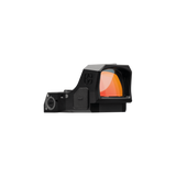 MERCURY™ Reflex Sight - Cosmic Tactical
