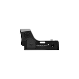 MERCURY™ Reflex Sight - Cosmic Tactical
