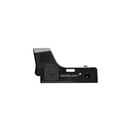 MERCURY™ Reflex Sight - Cosmic Tactical