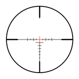 Neptune 1 - 6x24 LPVO - Cosmic Tactical