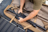 Autumn Sale! - $70 OFF ($50 OFF SATURN™ + 1 Free Accessory) - Cosmic Tactical