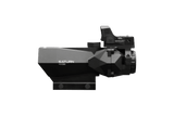 MERCURY™ Reflex Sight - Cosmic Tactical