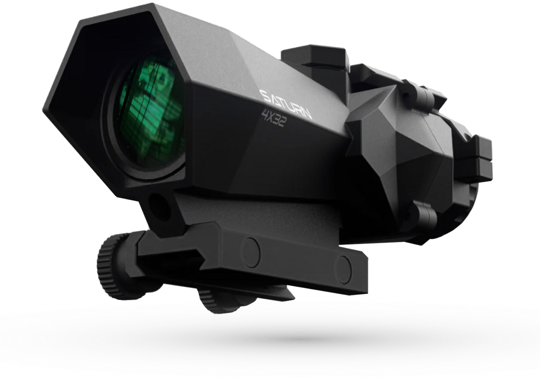COSMIC TACTICAL | High Performance, Great Value – Cosmic Tactical