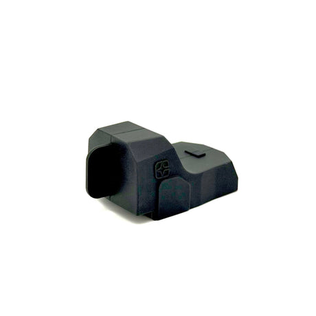 Silicone Cover for MERCURY™ Reflex Sight - Cosmic Tactical